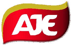 Cty TNHH AJE Việt Nam